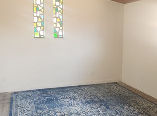 922 E Montebello Ave APT C, Phoenix, AZ 85014