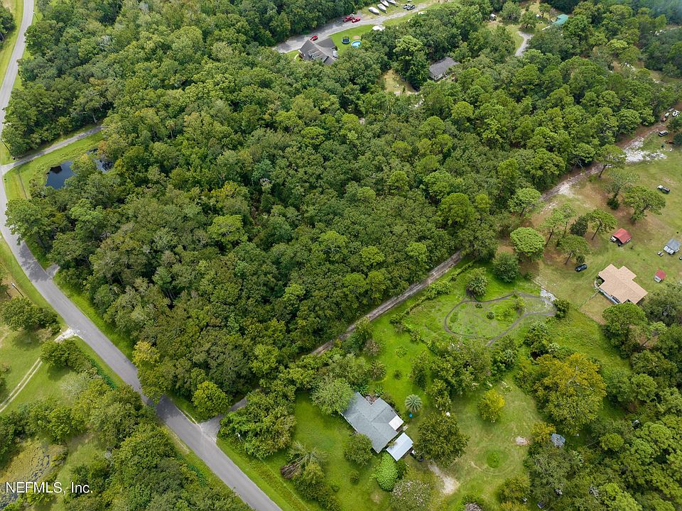 0 RAINBOW ACRES RD, Fernandina Beach, FL 32034 MLS 1245825 Zillow