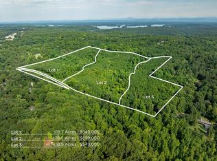 2 Bayshore Dr #2, Seneca, SC 29672