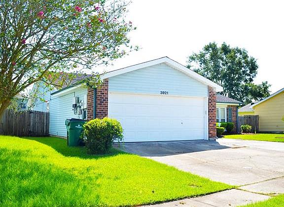 2nd image of 3921 W Bamboo Dr