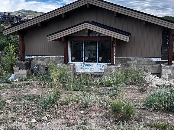 5th image of 9452 N Vale View Cir