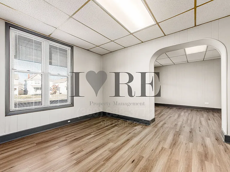 158 Dakota Ave — Photo 17