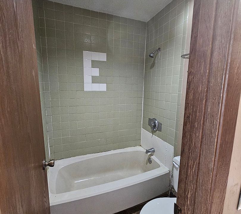 2nd image of 1300 W Russell St #220