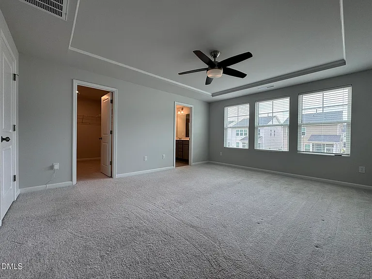 375 Garden Vine Trl — Photo 19