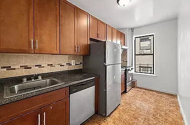 Rented by REAL New York