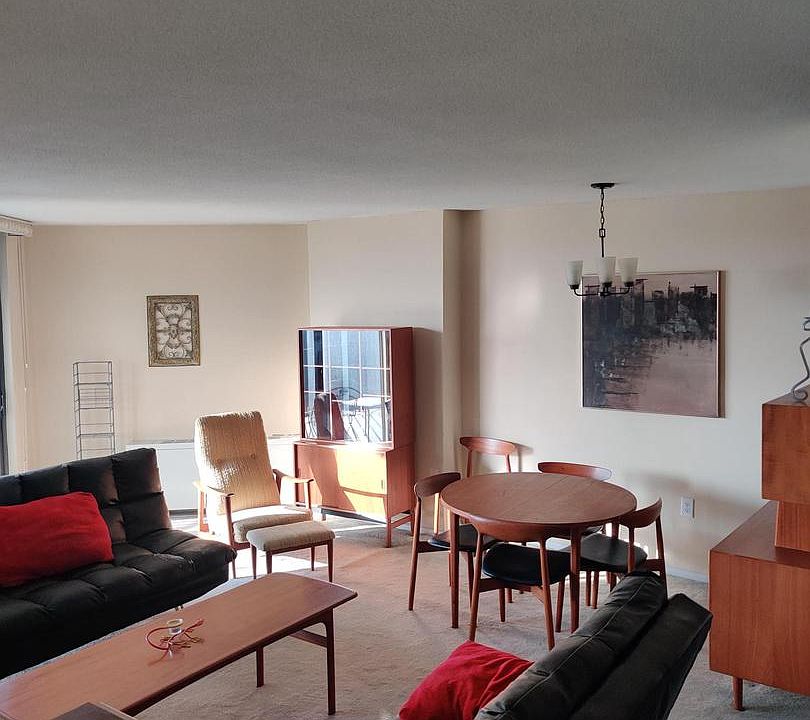 1st image of 4242 E West Hwy APT 909