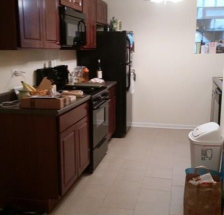 2nd image of 3548 N Wolcott Ave #G