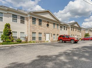 407 Churchill Xing, Madison, TN 37115