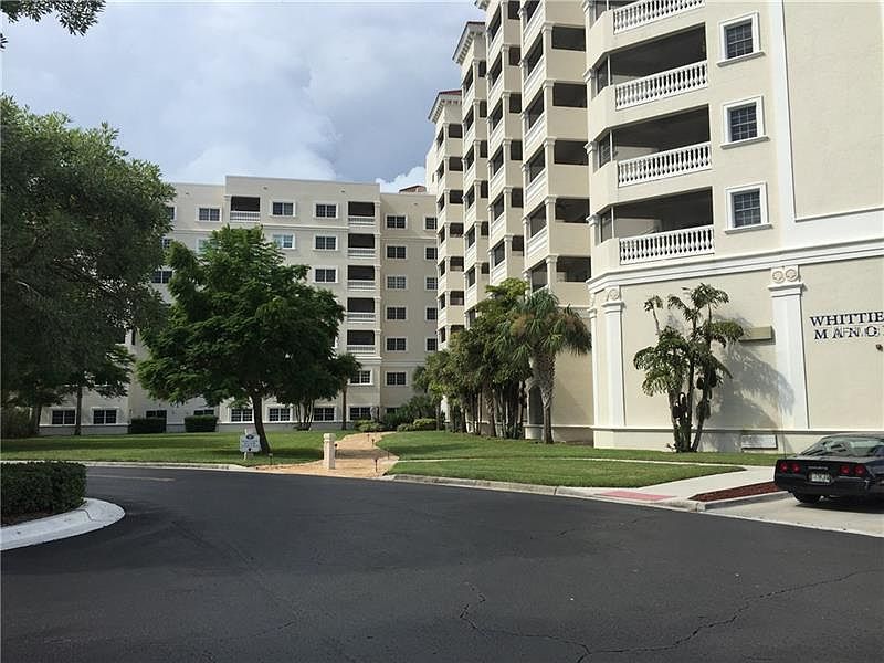 1st image of 3730 Cadbury Cir APT 817