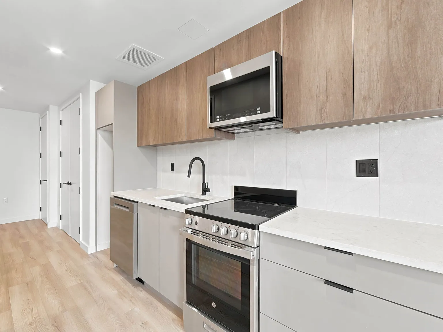 74 Saint Marks Place — Photo 4