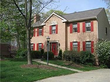 1st image of 147 Village Dr