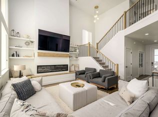 537 S 2470 W #ID1249879P, Provo, UT 84601