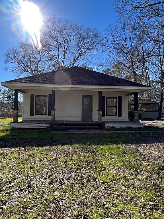 3435 N Tram Rd, Vidor, TX 77662 MLS 75595857 Zillow