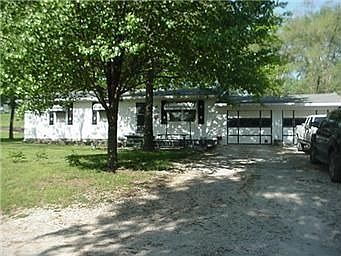 2nd image of 101 Belt Ave