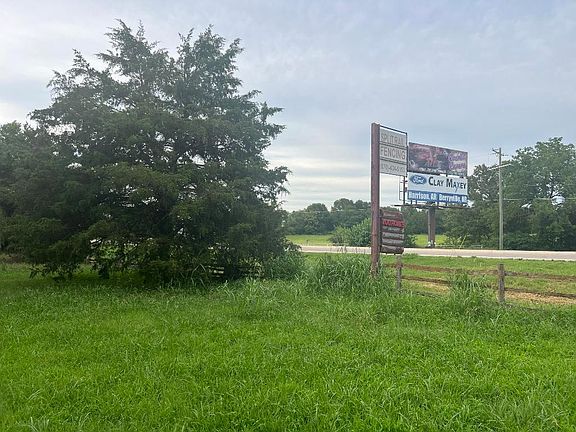 4th image of 27700 Us Highway 65