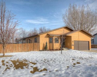 3875 Kitt Dr, Helena, MT, 59602