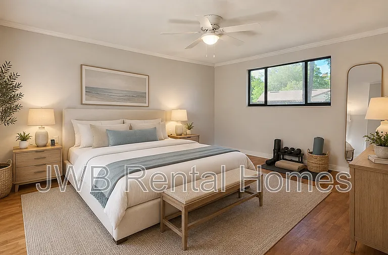 6976 Gribbin Ct — Photo 9
