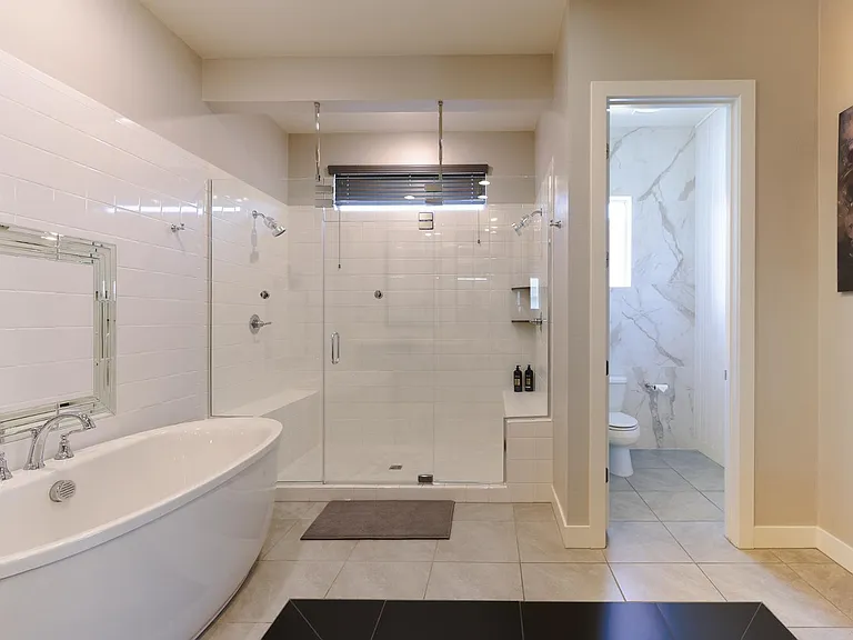23060 E Sonoqui Blvd — Photo 21