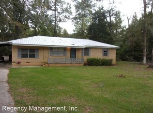 1771 Lakeview Rd, Ozark, AL 36360