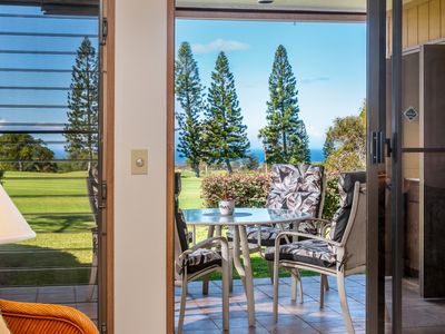 68-3840 Lua Kula St APT E104, Waikoloa, HI, 96738