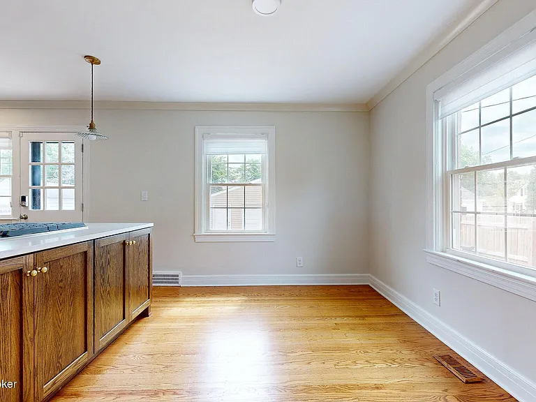 203 Don Allen Rd — Photo 7