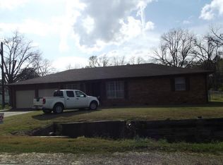 412 Wood Ave, Natchez, MS 39120