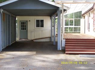 63 Outer Dr, Florence, OR 97439