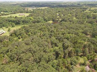 5217 W Southwinds Ln, Stillwater, OK 74075