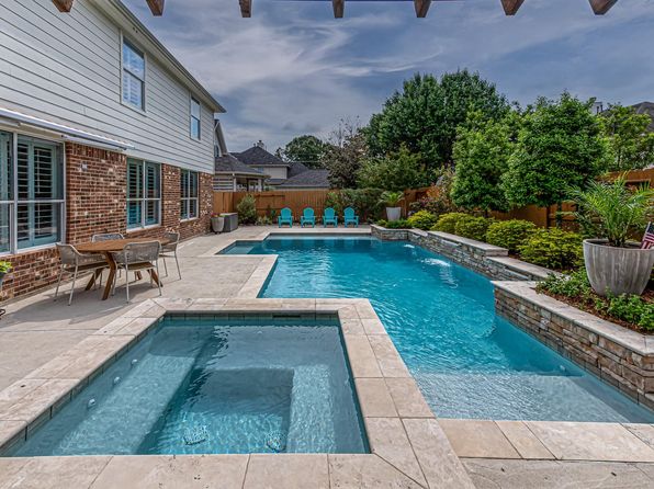 26311 Alpine Rose Ln, Katy, TX 77494