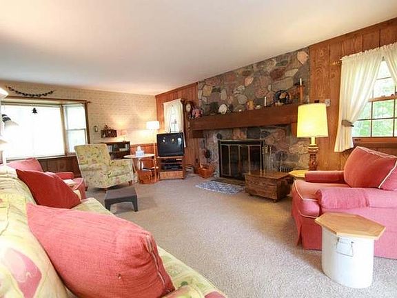 5th image of 3103 N Shore Dr #N