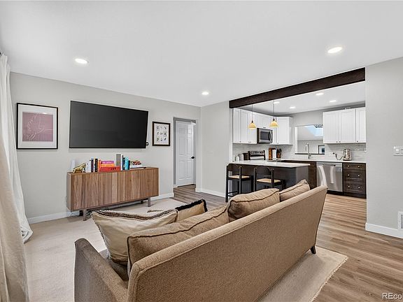 2nd image of 1167 Alton Street