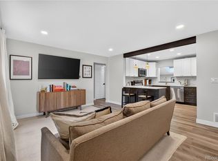 1167 Alton St, Aurora, CO 80010