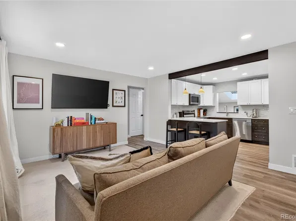 1167 Alton Street, Aurora, CO 80010