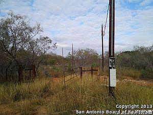 5th image of 6730 County Road 307