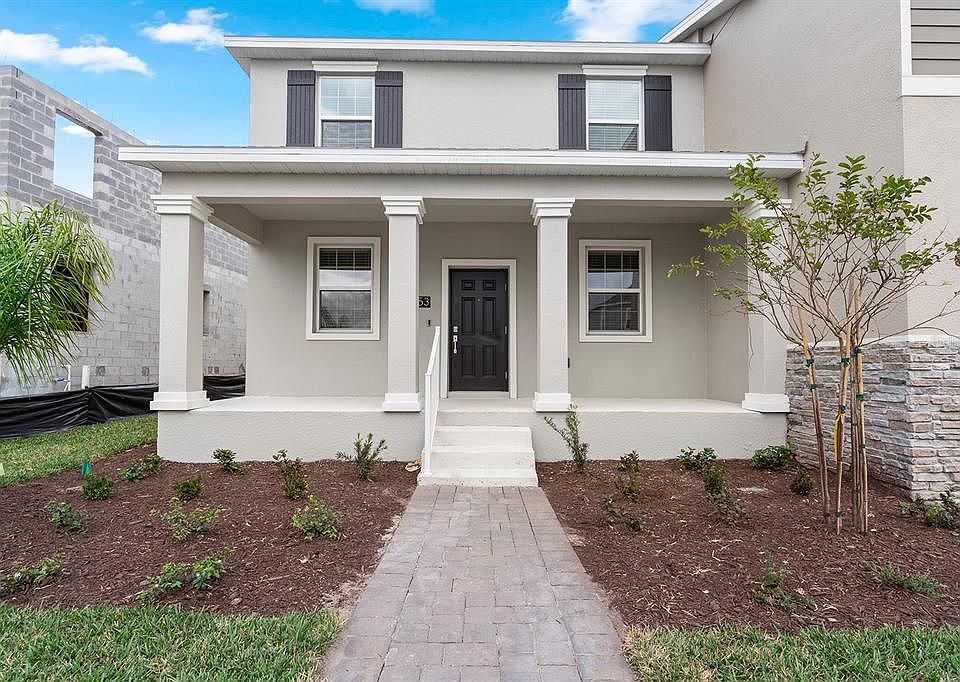 1st image of 3053 Villa Way Cir