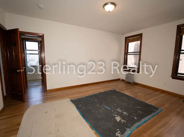 29-05 23rd Avenue image 4 of 9