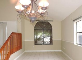 11827 SW 105th Ter, Miami, FL 33186
