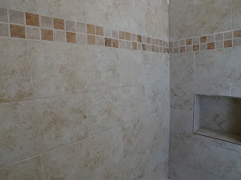 Village Beesan Condos — Photo 64