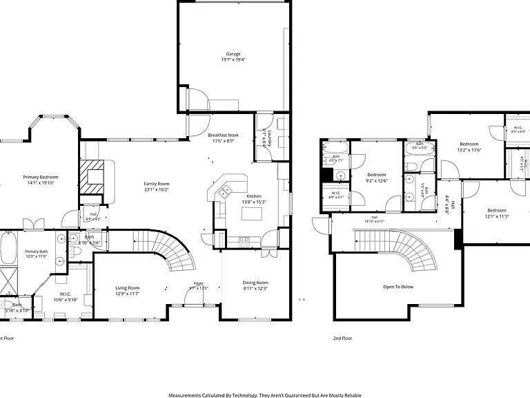 2129 Argyle Dr — Photo 2