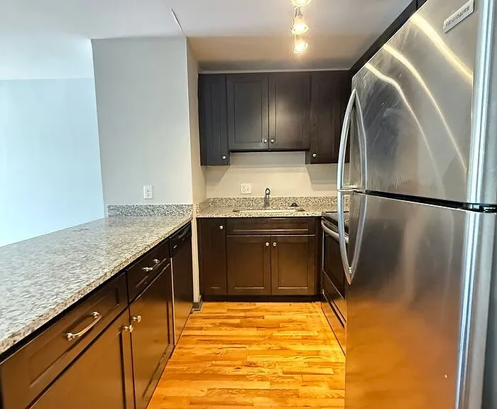 517 Veritas St #2 — Photo 7