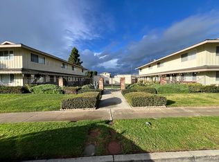 12161 Bailey St #1, Garden Grove, CA 92845