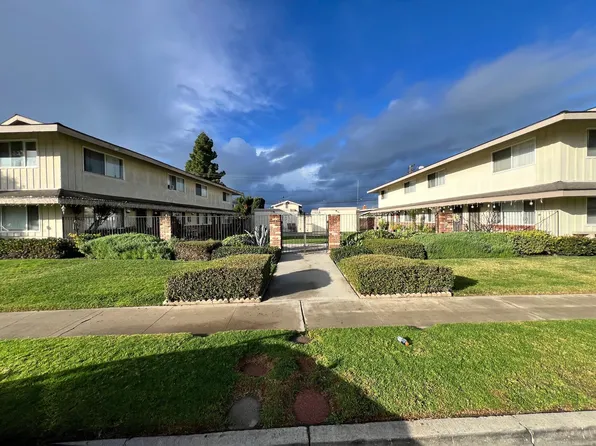 BAILEY12161, 12161 Bailey St #1, Garden Grove, CA 92845