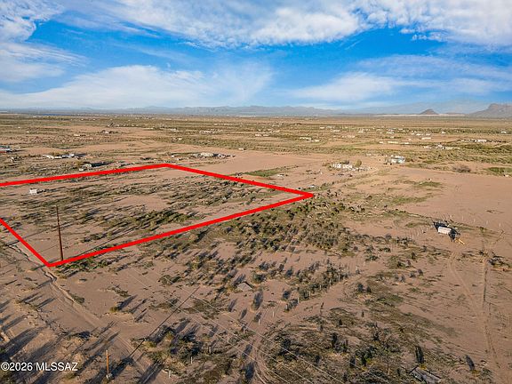 4th image of 6640 N Trico Rd #99
