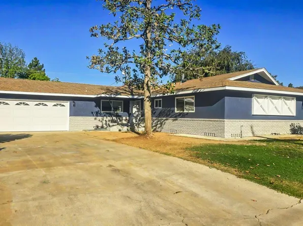 3004 Vassar St, Bakersfield, CA 93306