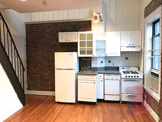 Rented by Centennial Properties NY | media 29