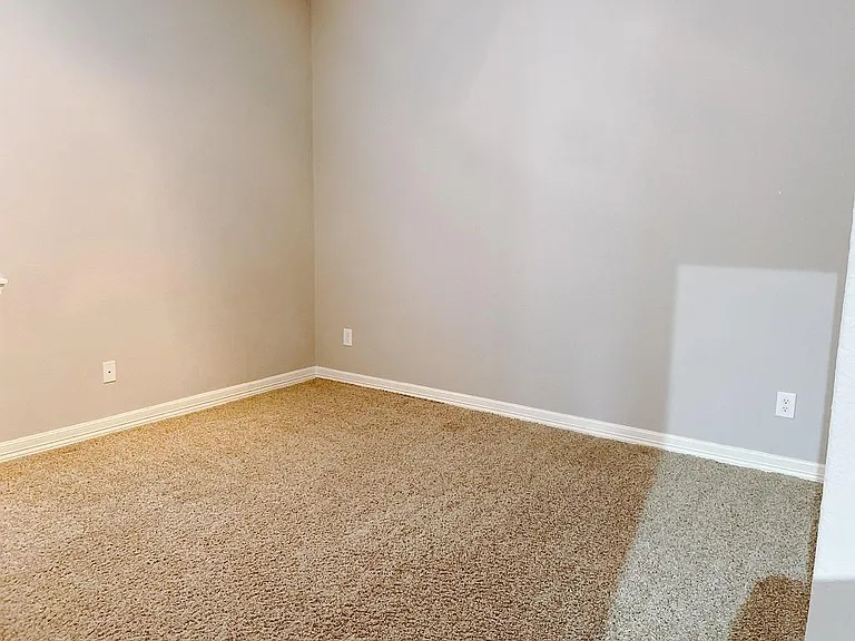 2630 Canyon Falls Dr — Photo 28