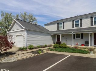 4591 Roxbury Cir, Batavia, OH 45103