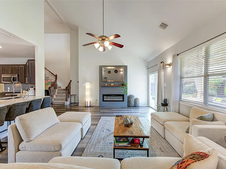 26614 Becker Pines Ln — Photo 11