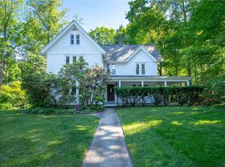 860 Pleasantville Rd, Briarcliff Manor, NY 10510