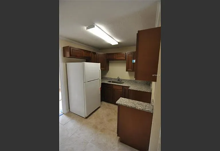 315 Dr Martin Luther King Jr Ave SE — Photo 4